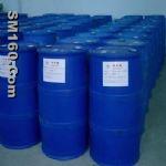 3-Fluorocinnamaldehyde