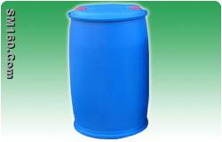 Ethyl 3,3-diphenylpropionate