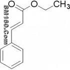 Ethyl cinnamate