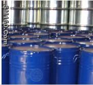 Methyl 3,4,5-trimethoxycinnamate