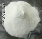 Methyl p-hydroxycinnamate
