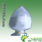 P-Nitrobenzenesulfonic