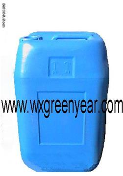 enzyme  glucoamylase