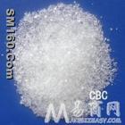 4-methoxy cinnamaldehyde