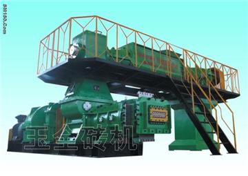 great fly ash brick making machine