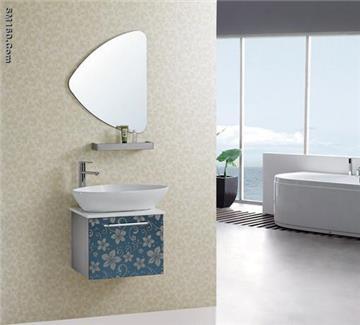 sell classical sanitary ware products