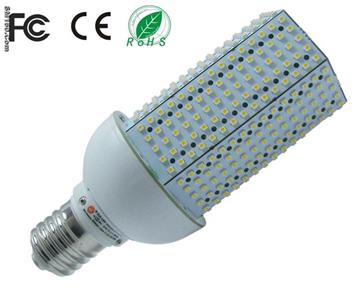  E40 30W SMD LED Warehouse Light 