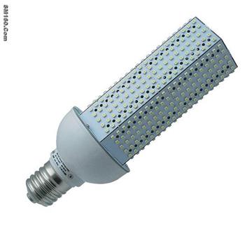 E40 40W SMD LED Warehouse Light 