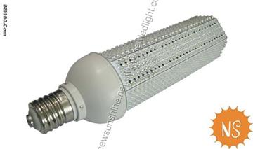 E40 60W LED Warehouse Light