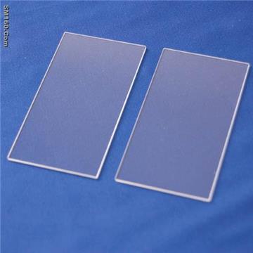 optical transmission B-270 wholesale