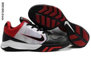 sell Nike Dream Season II