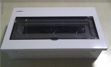 Lihong residential distribution boxes