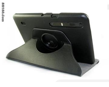 Motorola XOOM Cases  Motorola Droid Cases   Motorola case 