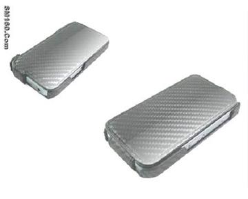 wholesale  carbon fiber case for HTC,HTC case ,leather case for HTC