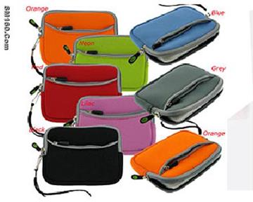 wholesale GPS case,GPS bag 