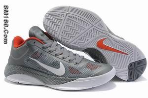 sell Nike Zoom Hyperfuse 01