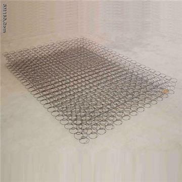 Bonnell Spring Unit03