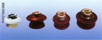 Pin Type Insulators P-35-M series 05