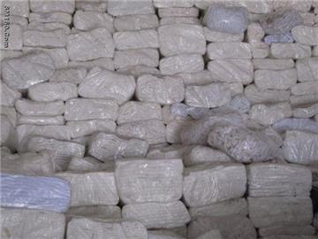 Cheapest Price Elastic Tape Stocklot