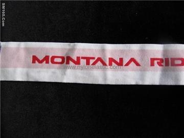 Underwear Elastic Wasitband