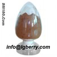 Indigowoad Root Extract(info at lgberry dot com)