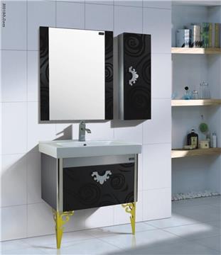 Classical bathroom products supply