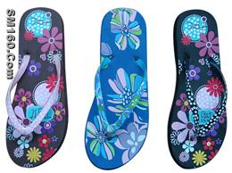 Flip Flops