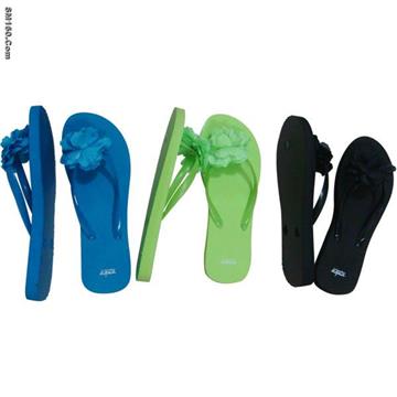 Flip Flops