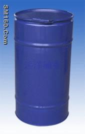  Methyl 2-iodobenzoate