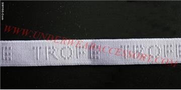 bra shoulder elastic