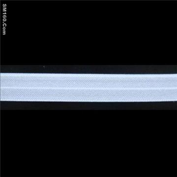 Hot Sale 16mm Fold Over Elastic