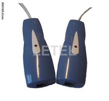 Auto dialer Automatic Phone Dialer for prepaid & postpaid calling card