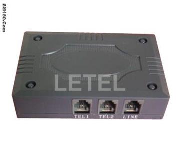 Alarm Auto Dialer Emergency Auto Dialer Security Auto Dialer -TD101P