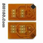 Mobile Phone Dialer Cellphone Dialer SIM IP Auto Dialer - TD106