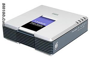 Linksys Router VoIP Phone adapter Gateway ATA Unlocked low price