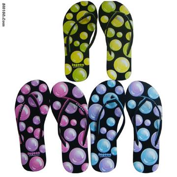 Flip Flops