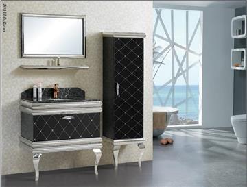 9002classic bathroom products