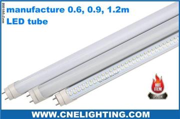 Manufacture 1.2m Led Tube
