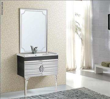 9004 classic bathroom products