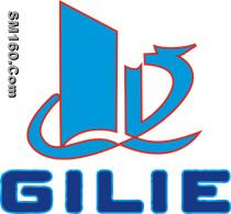 The 2nd Guangzhou International Lock Industry Expo (GILIE 2012)