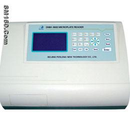 Microplate Reader