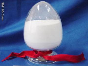 Testosterone Enanthate