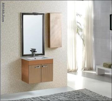 9017  classic bathroom products