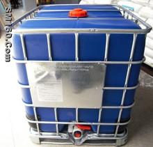 BLOWING MOULD MACHINE FOR HDPE 2000L DOUBLE LAYERS TANK