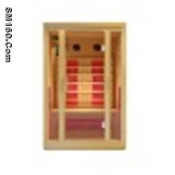 fir sauna, saunas, home sauna (FG201HCE )