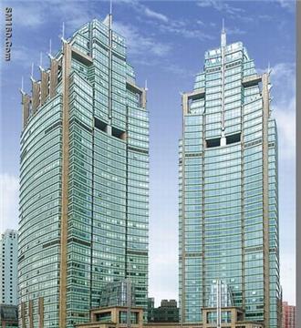 Coated laminated glass