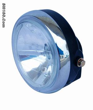 Motorcycle Parts-Head Light