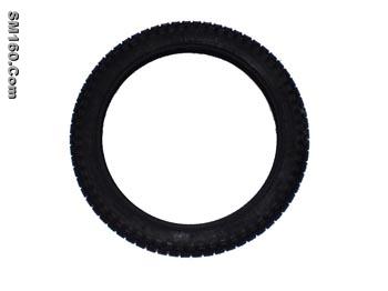 Motorcycle Parts-Tire