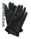 Motorcycle Parts-gloves