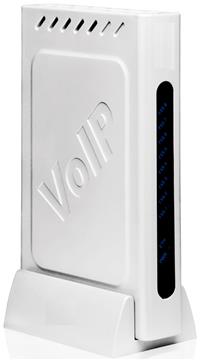 VOIP gateway support SIP-work well with FWT